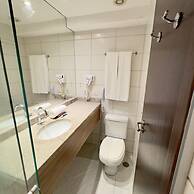 Urban Home Stay