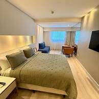 Urban Home Stay