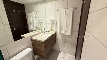 Urban Home Stay