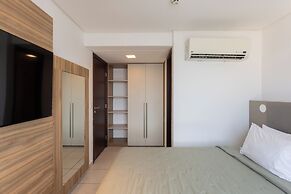 Urban Home Stay