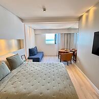 Urban Home Stay