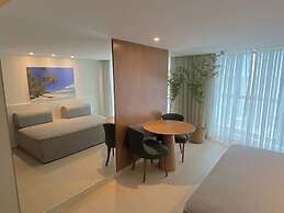 Urban Home Stay