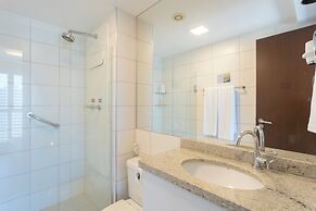 Urban Home Stay