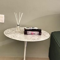 Urban Home Stay