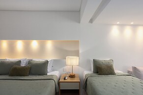 Urban Home Stay