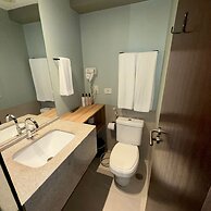 Urban Home Stay
