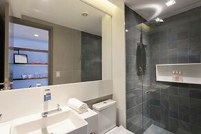 Urban Home Stay
