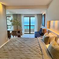 Urban Home Stay