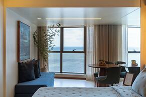 Urban Home Stay
