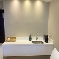 Urban Home Stay