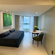 Urban Home Stay