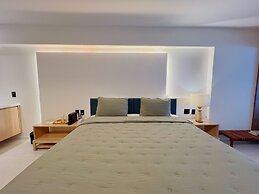 Urban Home Stay