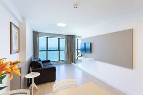 Urban Home Stay