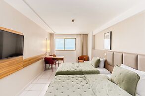 Urban Home Stay