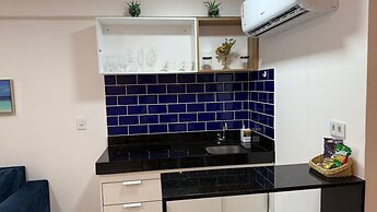 Urban Home Stay