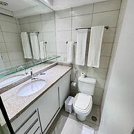 Urban Home Stay