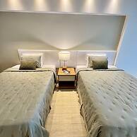 Urban Home Stay