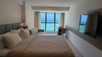 Urban Home Stay
