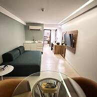 Urban Home Stay