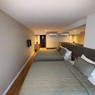 Urban Home Stay