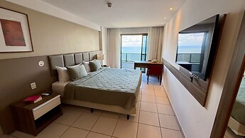 Urban Home Stay