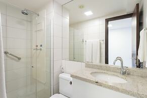 Urban Home Stay