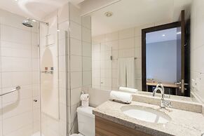 Urban Home Stay