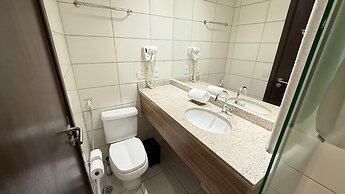 Urban Home Stay