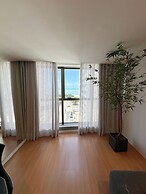 Urban Home Stay