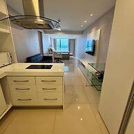 Urban Home Stay
