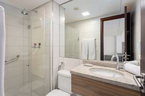Urban Home Stay