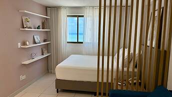 Urban Home Stay
