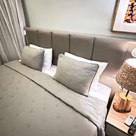 Urban Home Stay