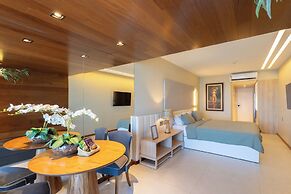 Urban Home Stay