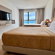 Urban Home Stay