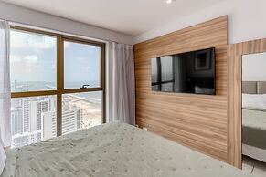Urban Home Stay