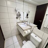 Urban Home Stay