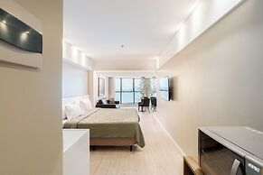 Urban Home Stay