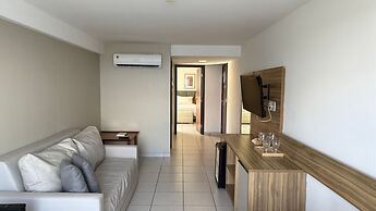 Urban Home Stay