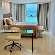Urban Home Stay