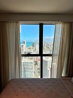 Urban Home Stay