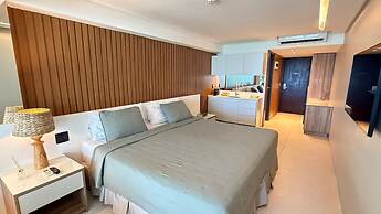 Urban Home Stay