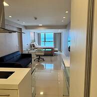 Urban Home Stay