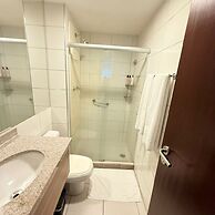 Urban Home Stay