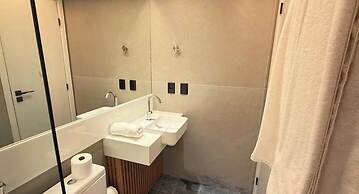 Urban Home Stay