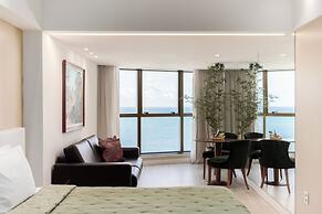 Urban Home Stay