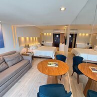Urban Home Stay