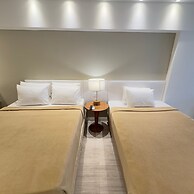 Urban Home Stay
