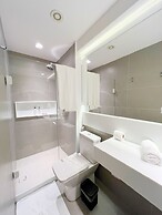 Urban Home Stay