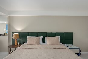 Urban Home Stay